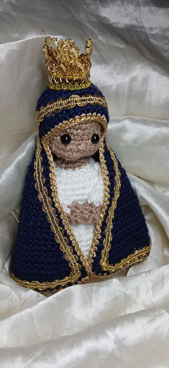 Amigurumi sob encomenda  - Foto 3