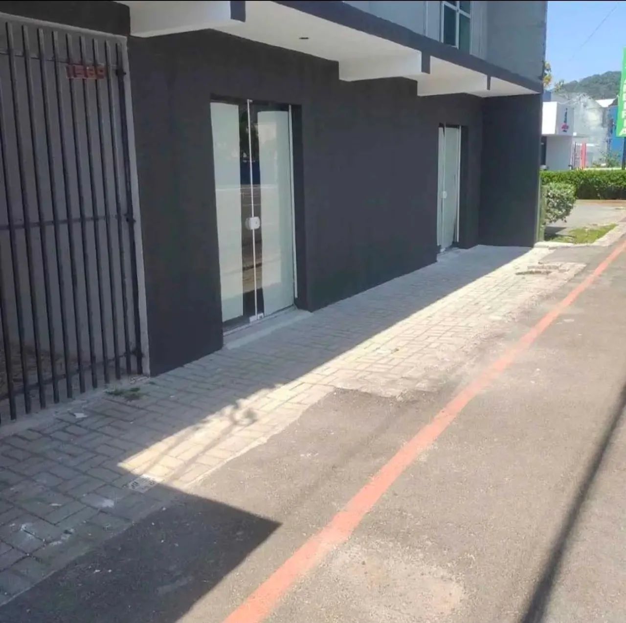ALUGO SALA COMERCIAL EM CAIOBÁ - PR - Foto 4
