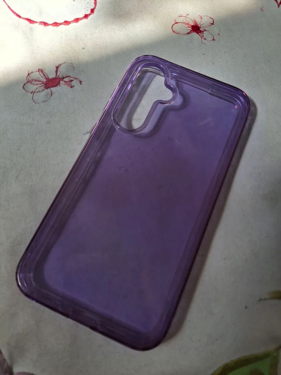 Samsung A35 5g  - Foto 4