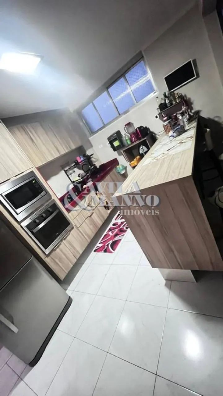 Apartamento com 2 Quartos, Mooca - São Paulo - Foto 3