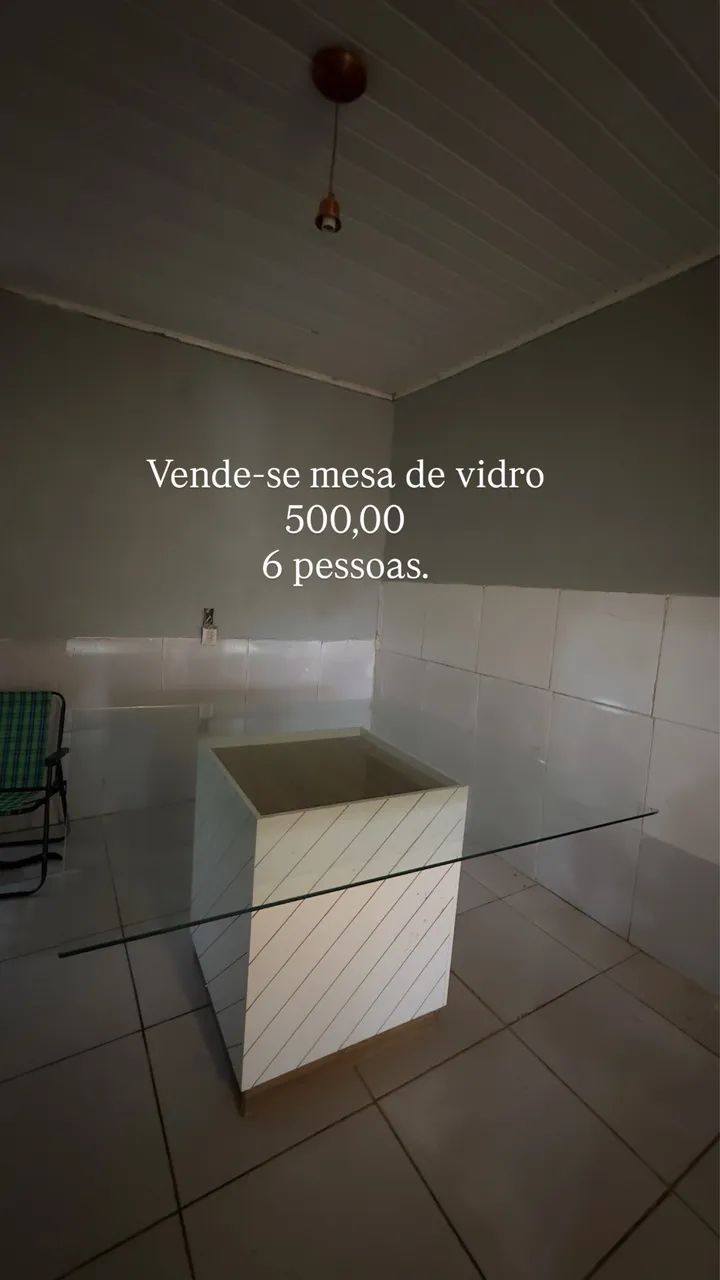 Vendo todos esses itens. - Foto 2