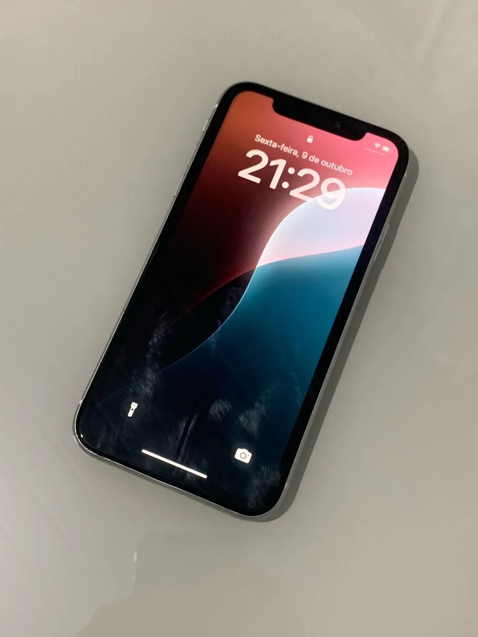iPhone XR 64Gb - Foto 3