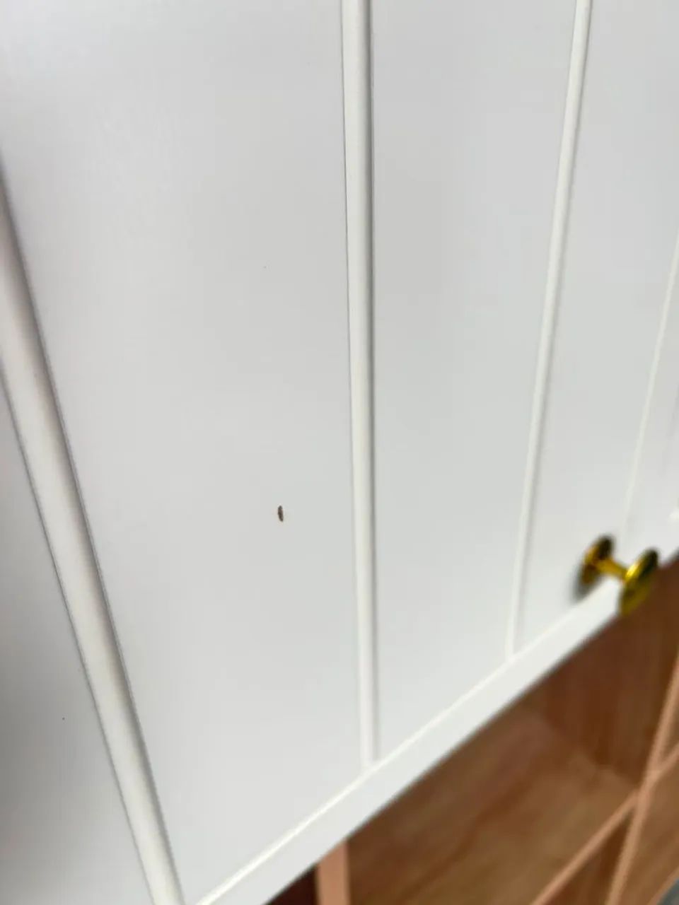 Aerio de MDF  - Foto 3