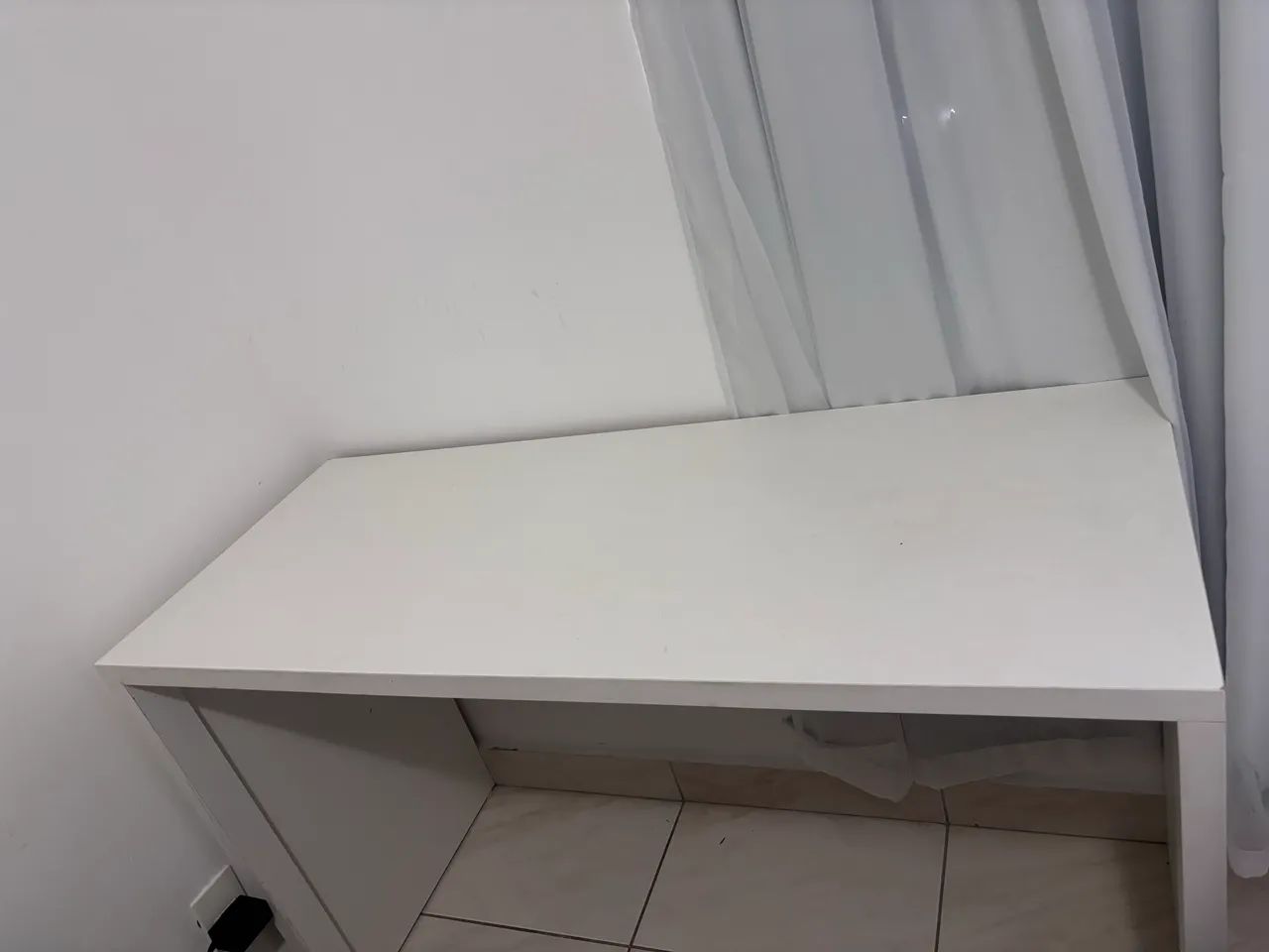 Mesa de MDF - Foto 2