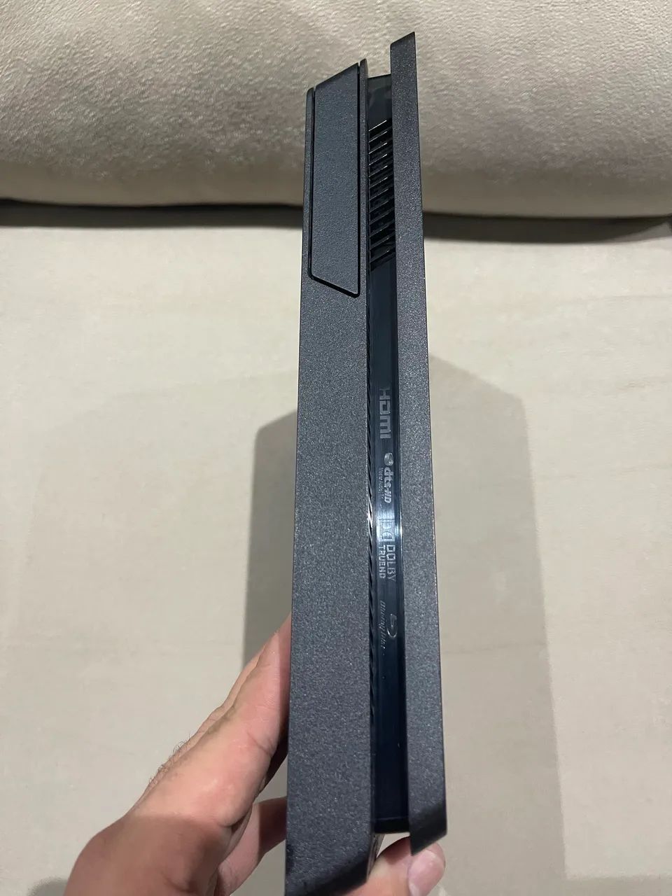 Ps 4  - Foto 4