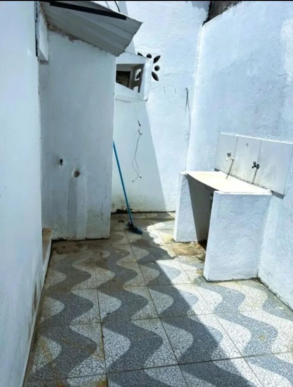 CASA A VENDA ALVORADA  - Foto 3