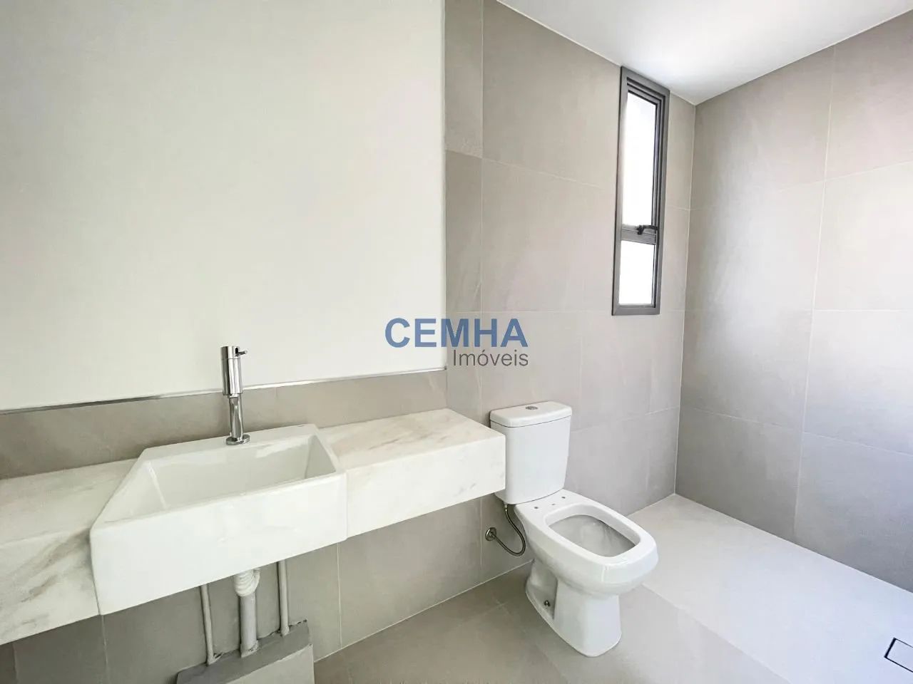 Apartamento à venda, 91 m², 3 quartos, Serra, BH - Foto 3