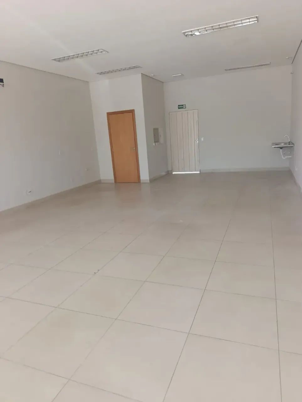 Prédio comercial - Cuiabá - MT - Foto 5