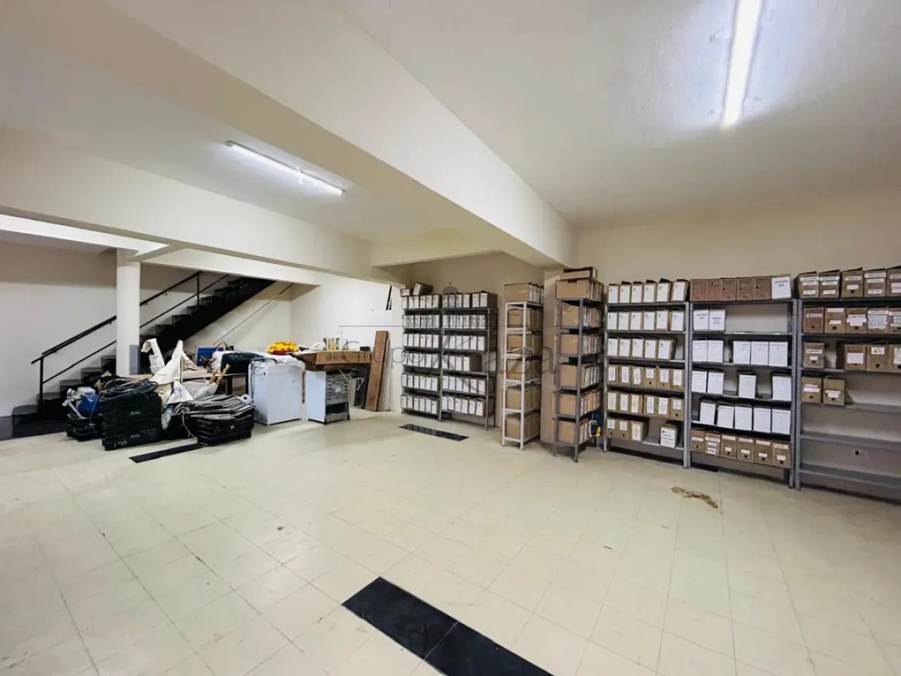 Oportunidade - Prédio Comercial - Jardim Bela Vista - 577m².