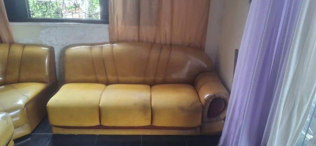 Sofá 3 em 1 - Foto 3