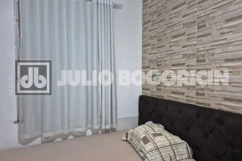Próximo ao Bairro Peixoto e Metrô reformado - Foto 5