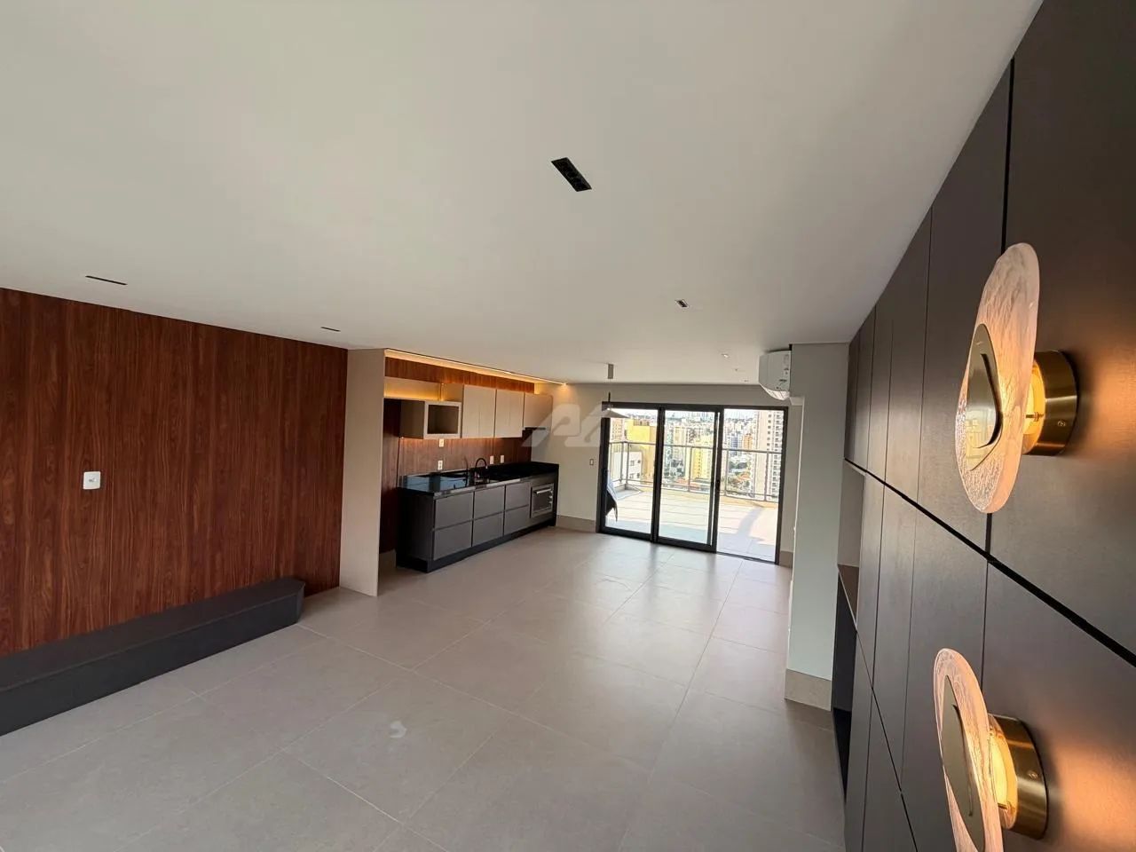 apartamento - Cambuí - Campinas - Foto 5