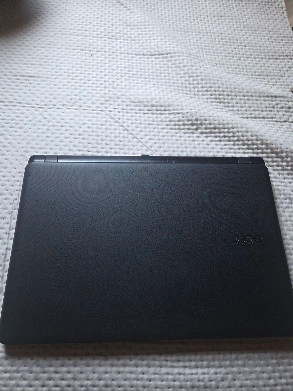 NOTEBOOK ACER ASPIRE - Foto 4
