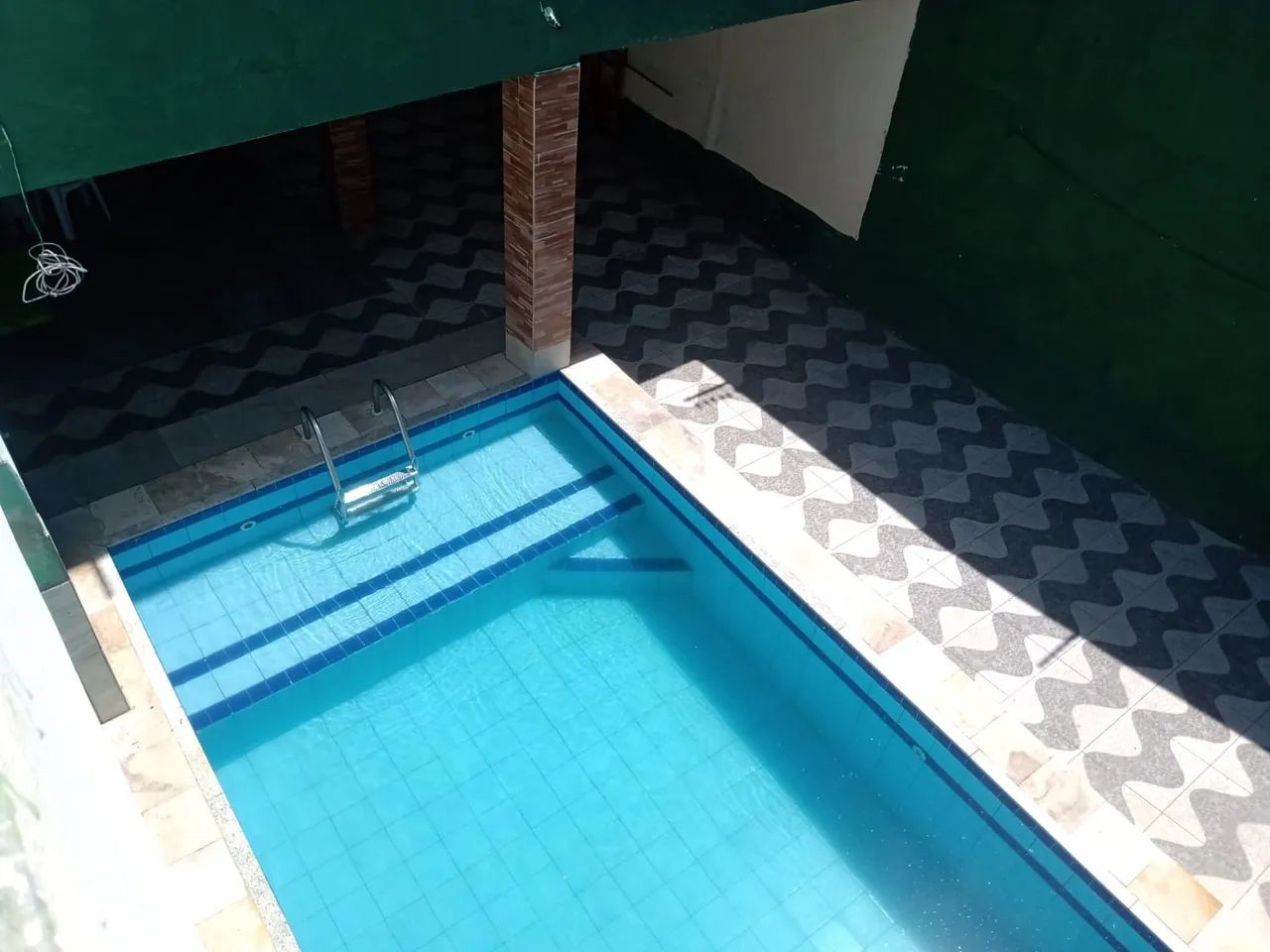 Alugamos casas de praia Iparana  - Foto 3