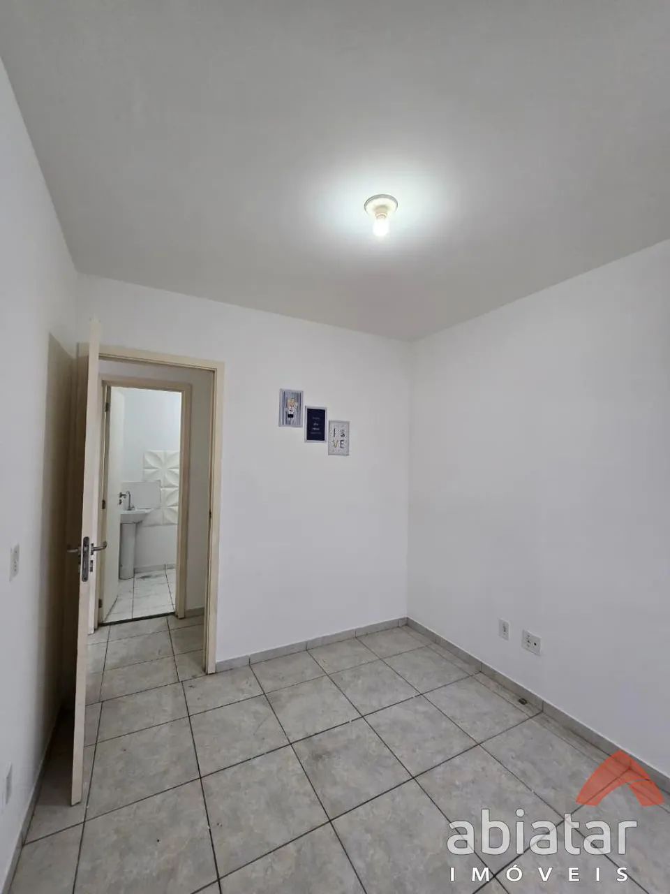 Apartamento para vender ou alugar - Jardim Salete - Taboão da Serra - Foto 12