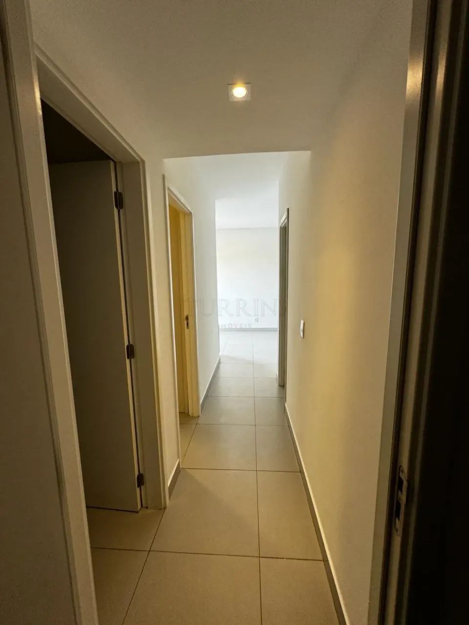 Apartamento à venda no edifício Residencial Avalon em Bauru-SP. - Foto 4