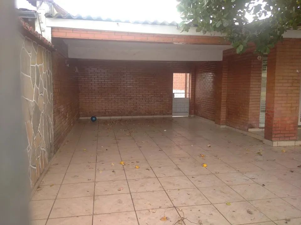 Casa à venda de 3 quartos com casa adicional - Foto 3