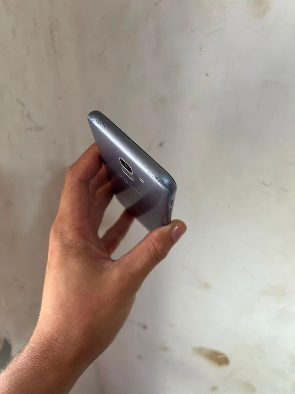 SAMSUNG J6 - Foto 5