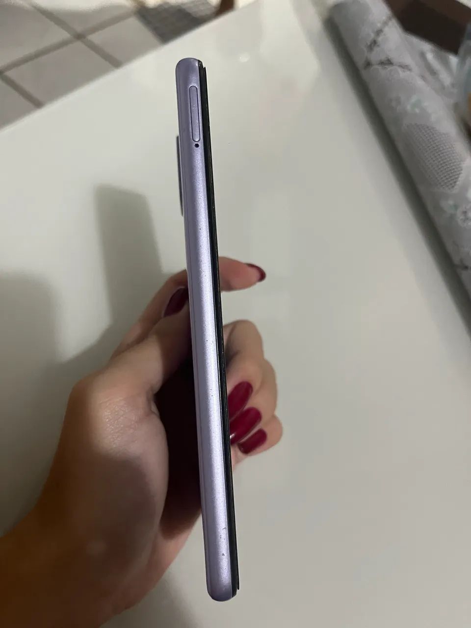 Samsung A22 128gb usado - Foto 4