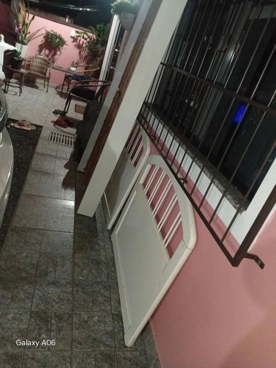 Bicama - Foto 2