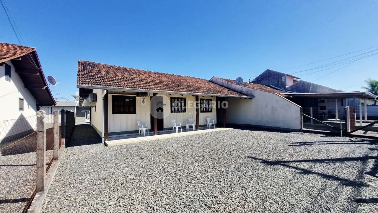 Terreno com 816 m² - Foto 3