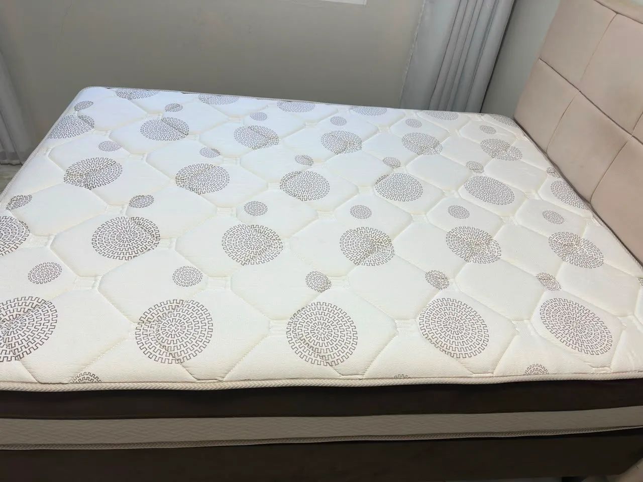 Cama - Foto 3