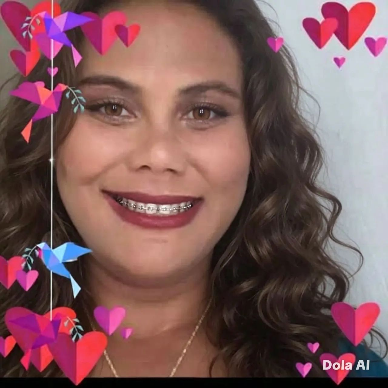 Serviço 
