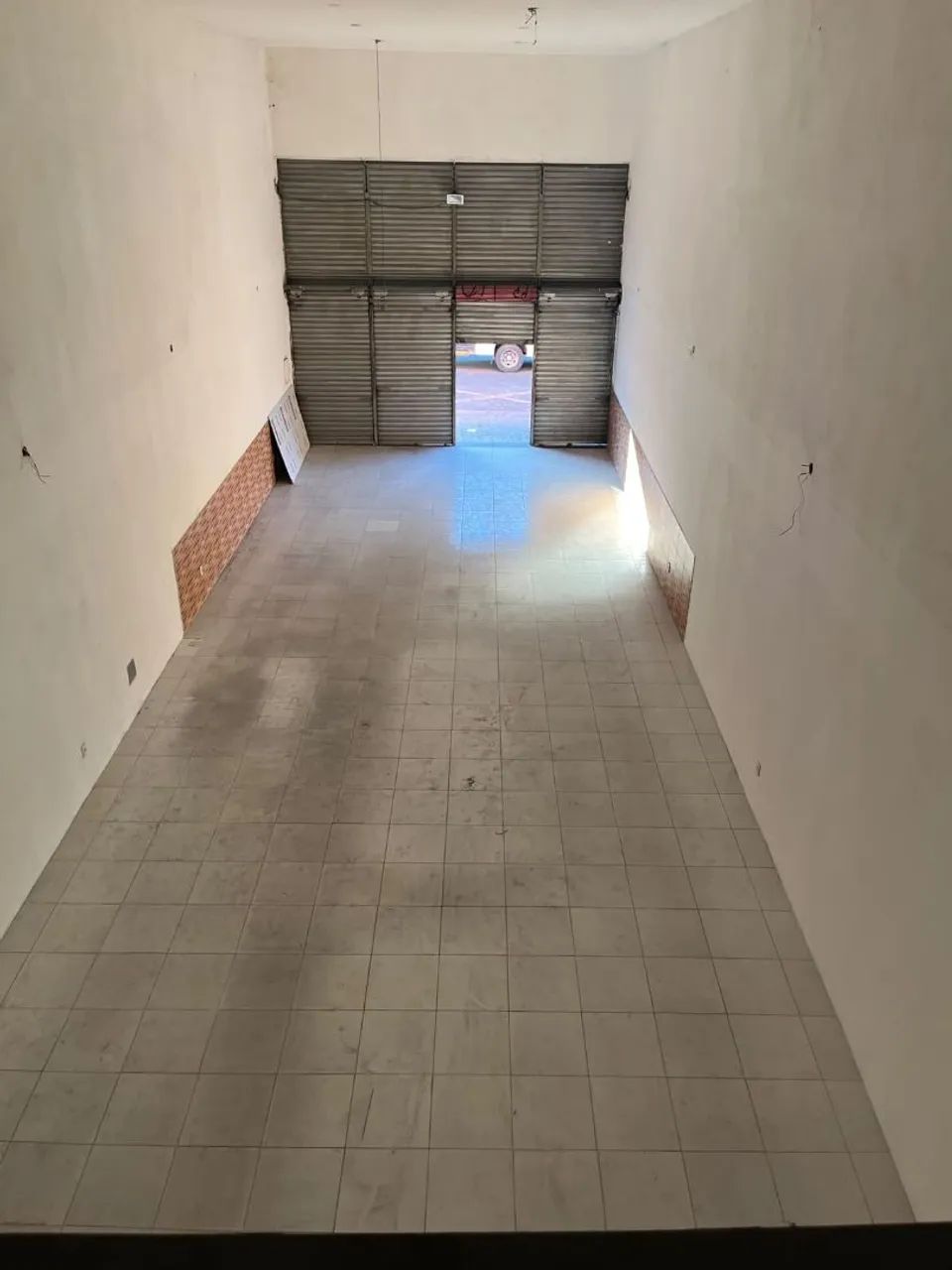 Ponto comercial próximo ao IJF - Foto 2