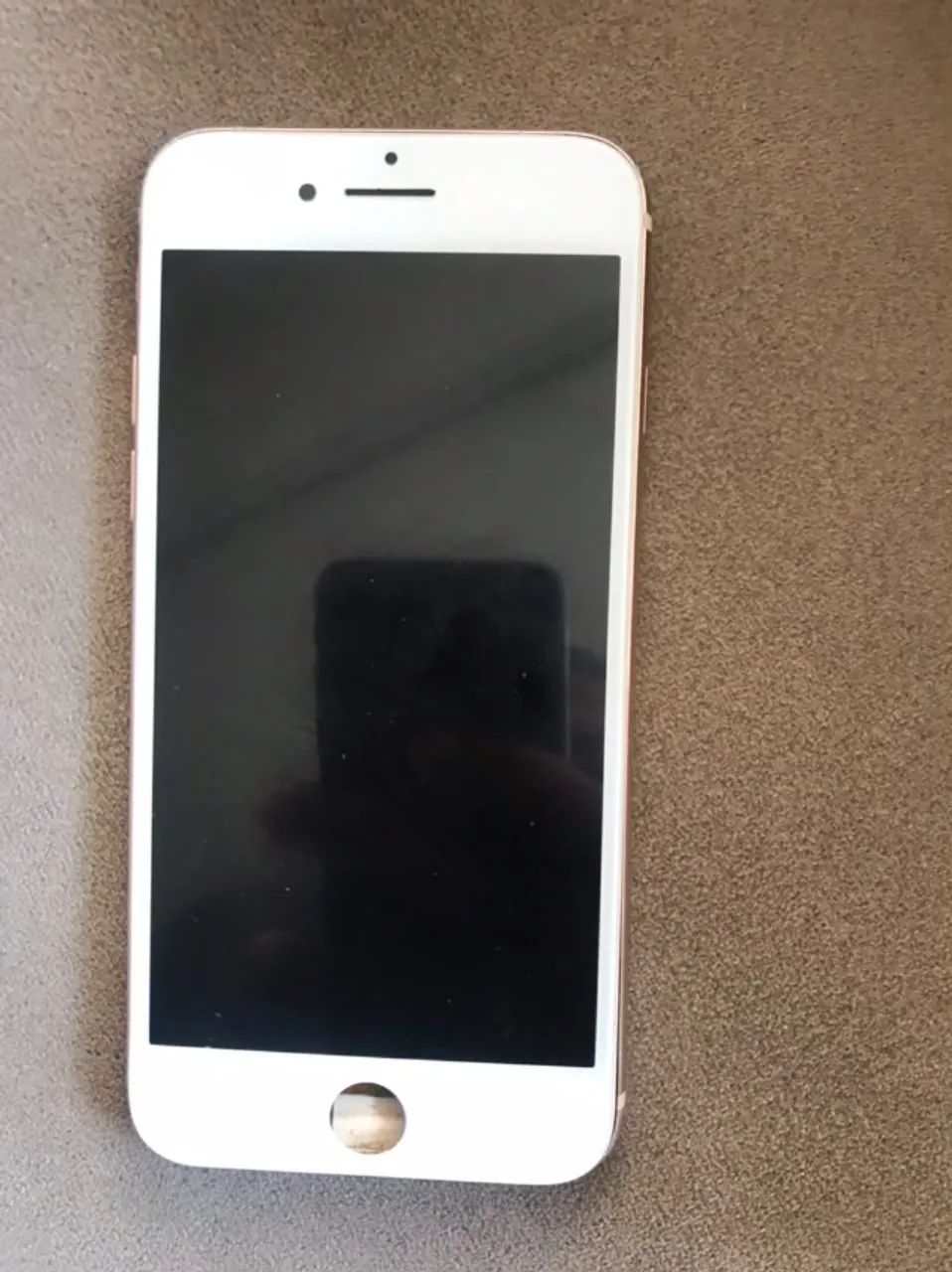 iphone 8  - Foto 2
