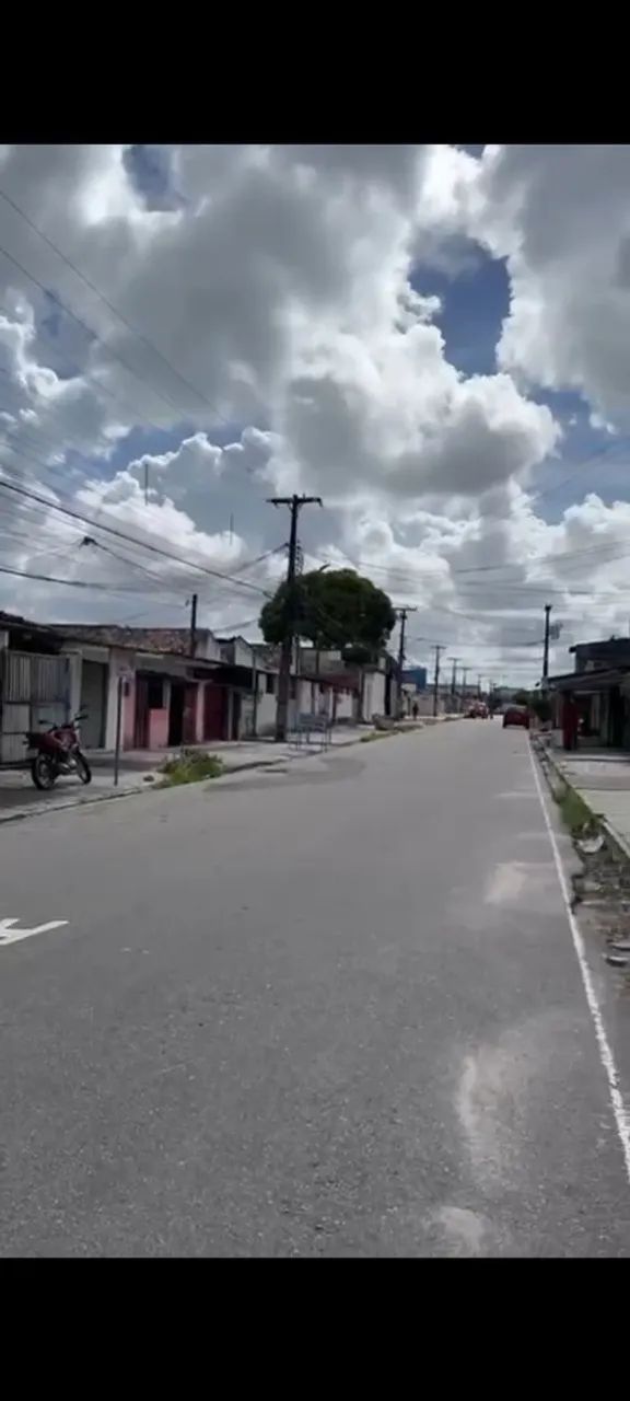 vila com 8 quartos alugados e 1 primeiro andar  - Foto 3