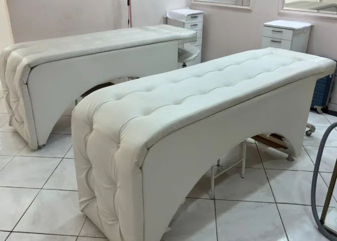 Maca para estética - 2 macas pelo preço de 1 - Foto 2
