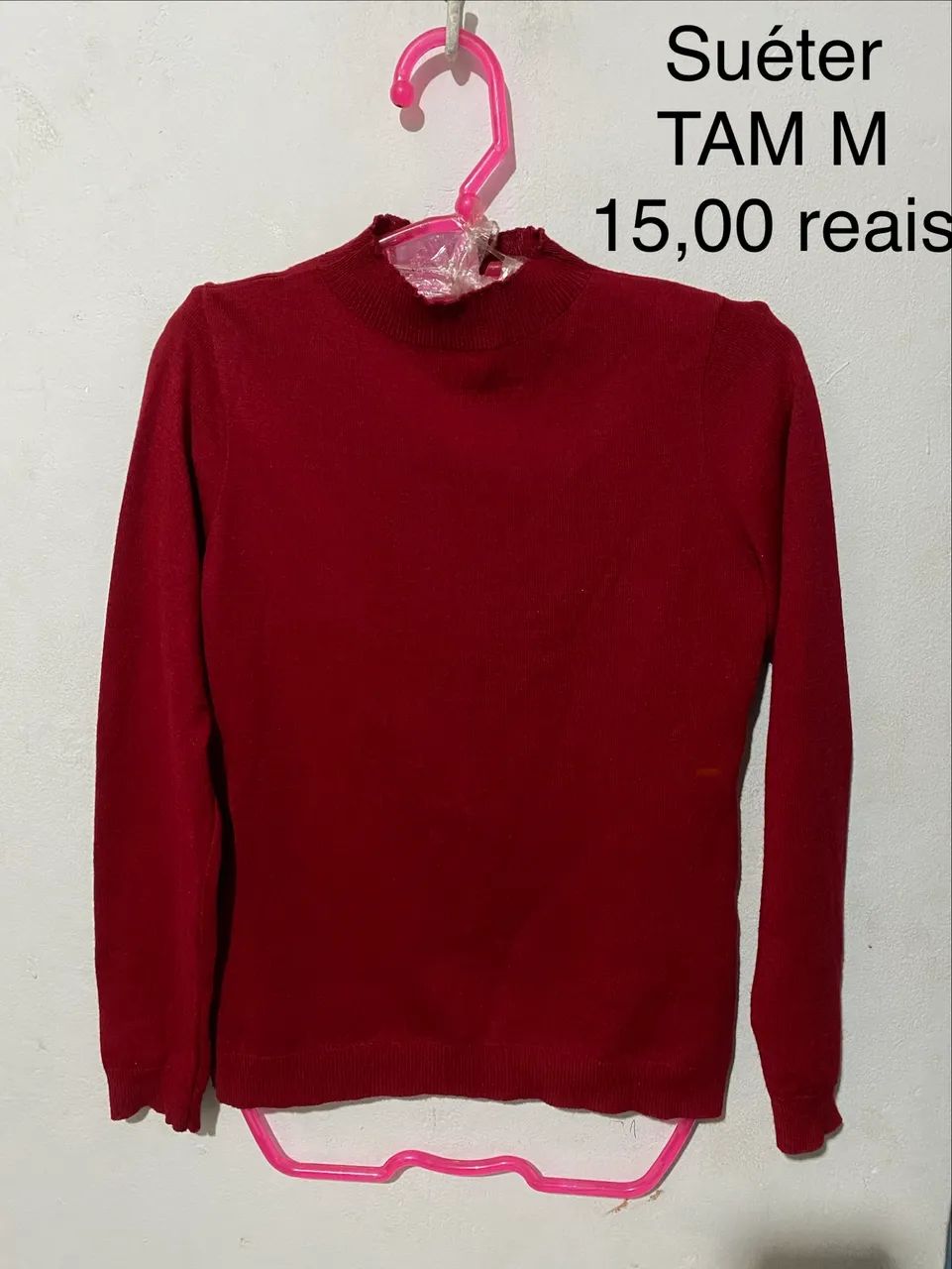Peças brechó on-line  - Foto 2