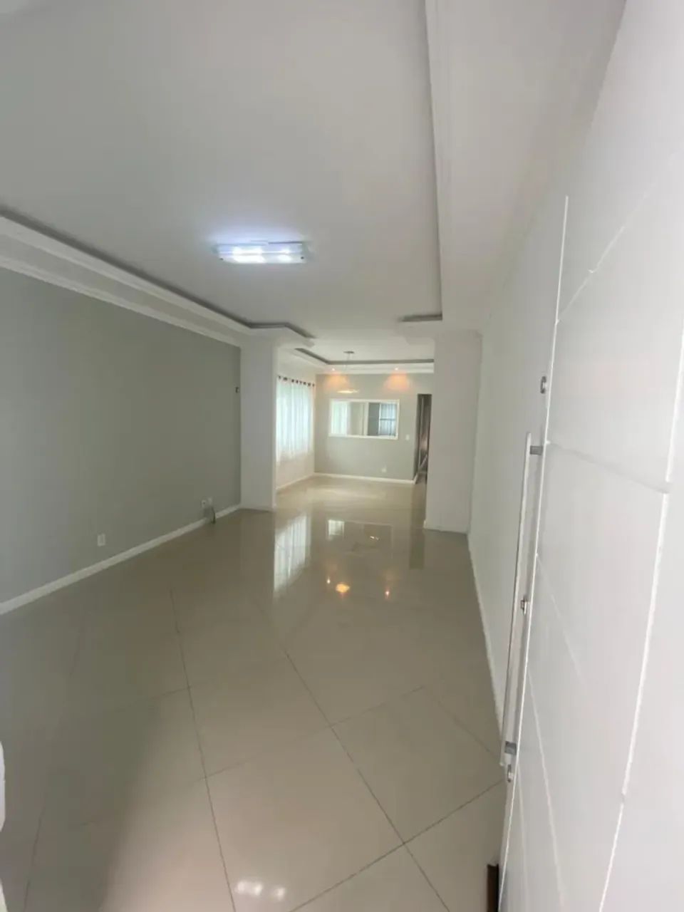 Imóvel à venda em Ricardo de Albuquerque - RJ - Foto 4