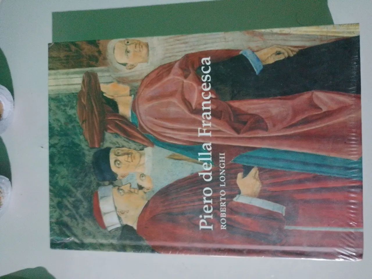 Livro