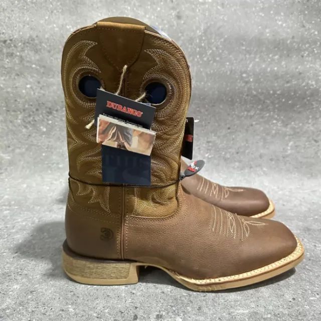 bota durango - Foto 3