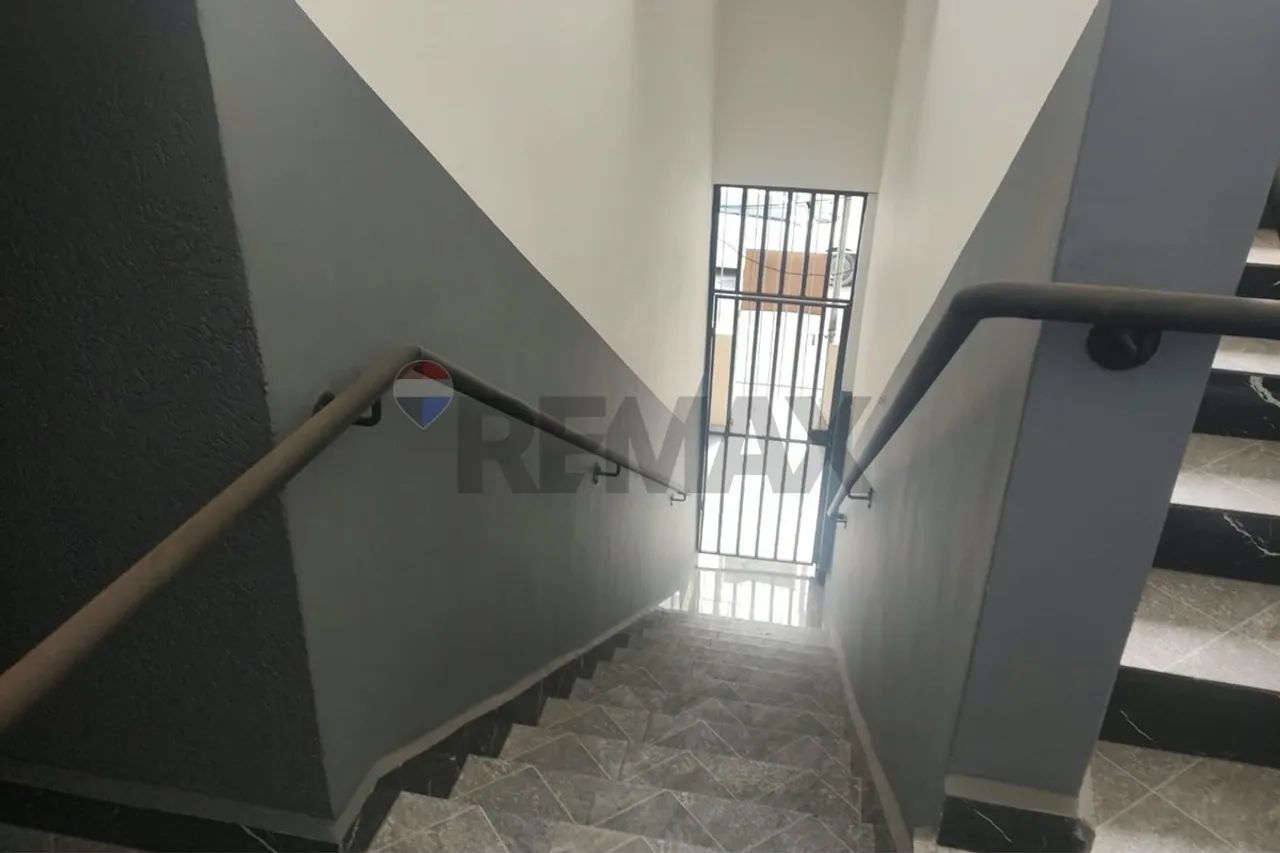 Sala Comercial-Prox. a praça 8-Taboão-Guarulhos: Pronta para Uso! - Foto 5