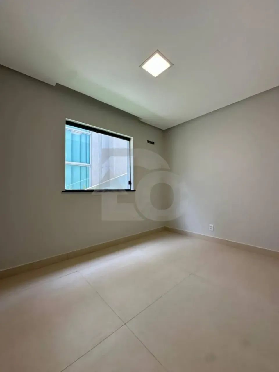 Casa Térrea Ampla com 3 Quartos e 2 Suítes no Condomínio Praias do Sul III - Foto 5