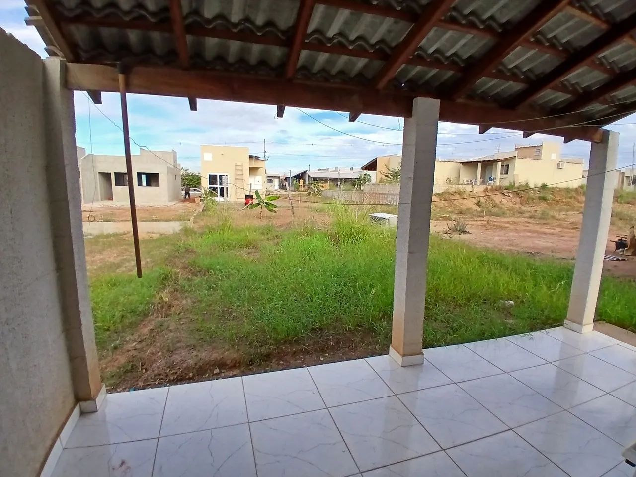 Vendo o agio  valor 37 mil - Foto 5