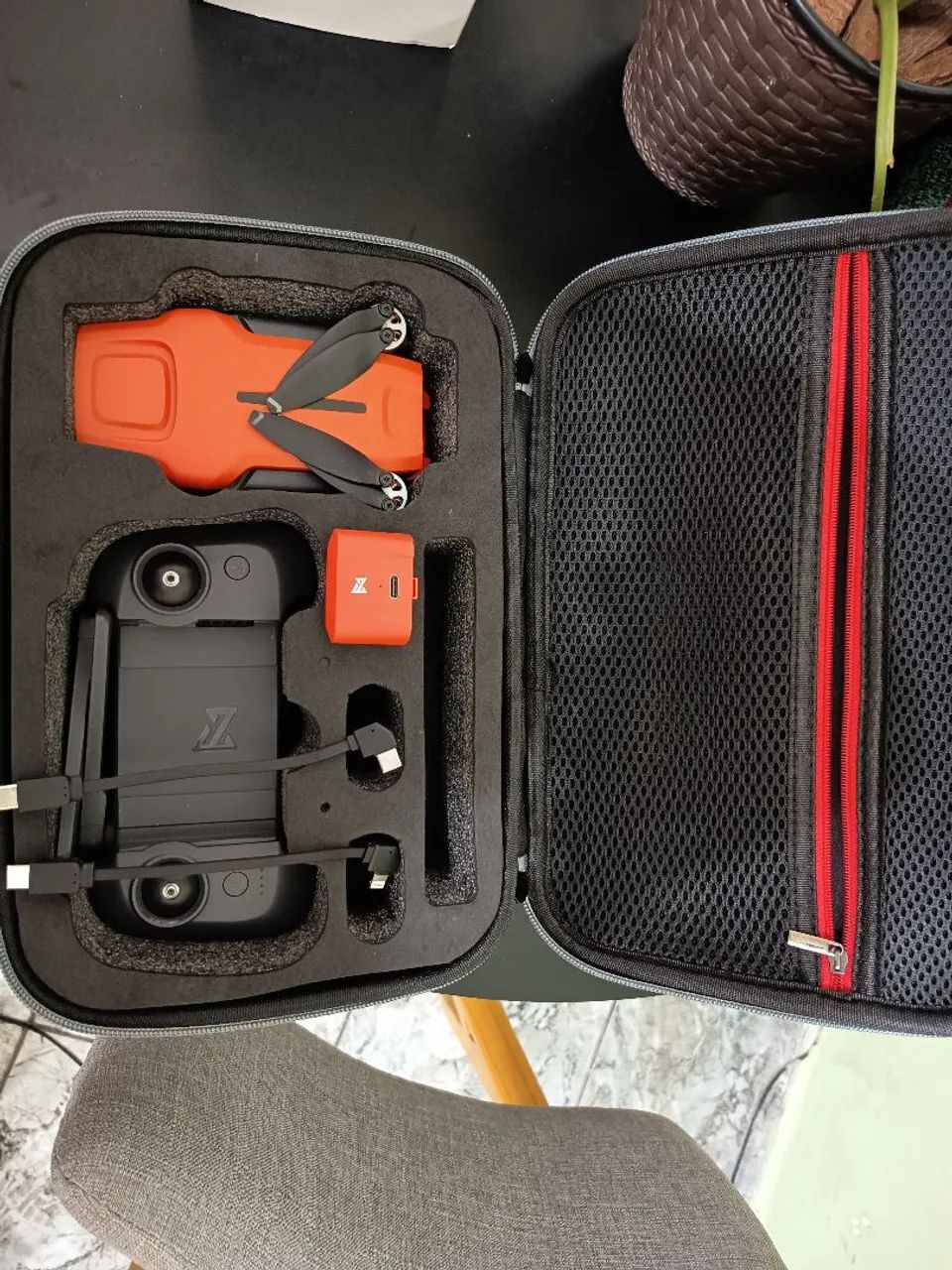 Drone fimi mini 3 - Foto 5