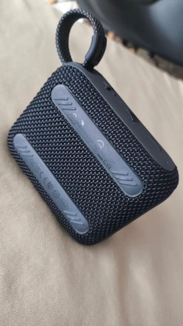 JBL go 4 original  - Foto 4