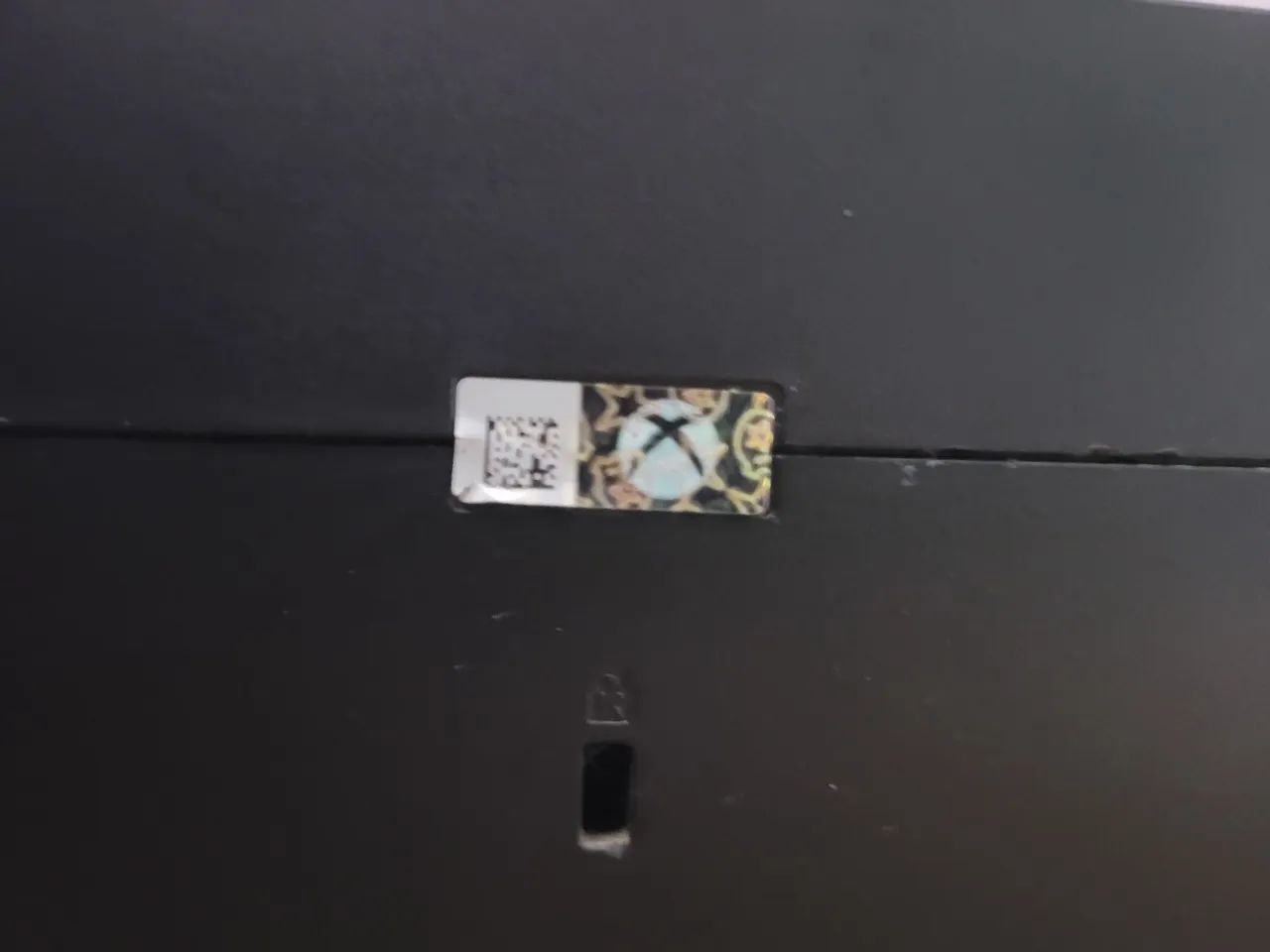 XBOX FAT A VENDA  - Foto 5