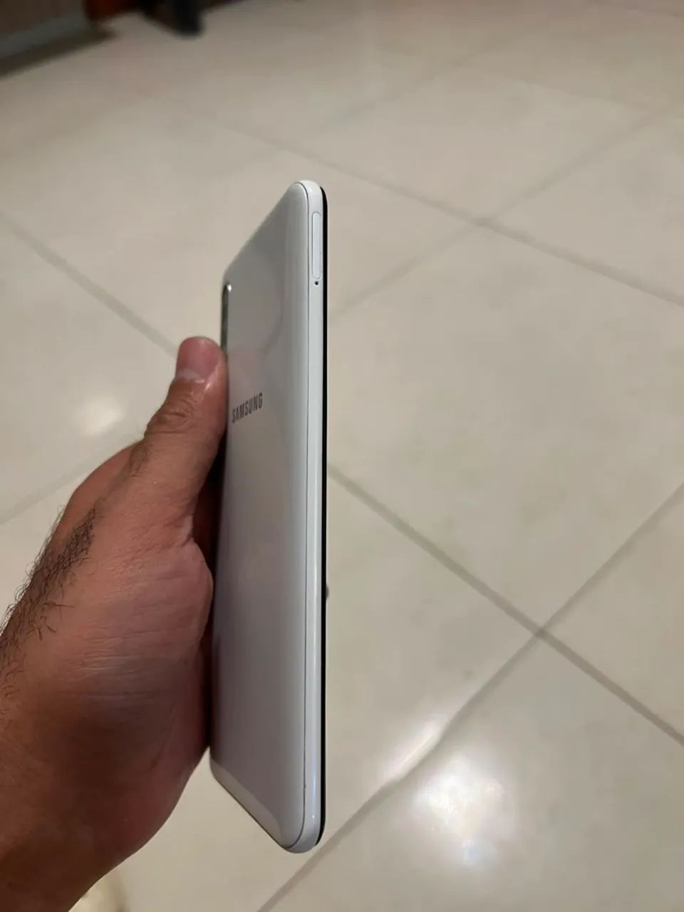Samsung galaxy A30S - Foto 3