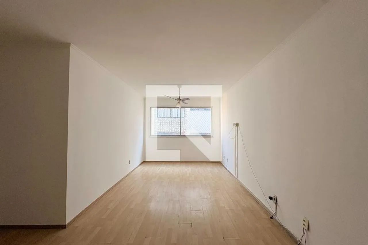 Apartamento à Venda - Vila Mariana, 2 Quartos, 88 m2 - Foto 3
