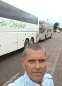 Transporte e turismo - Foto 5