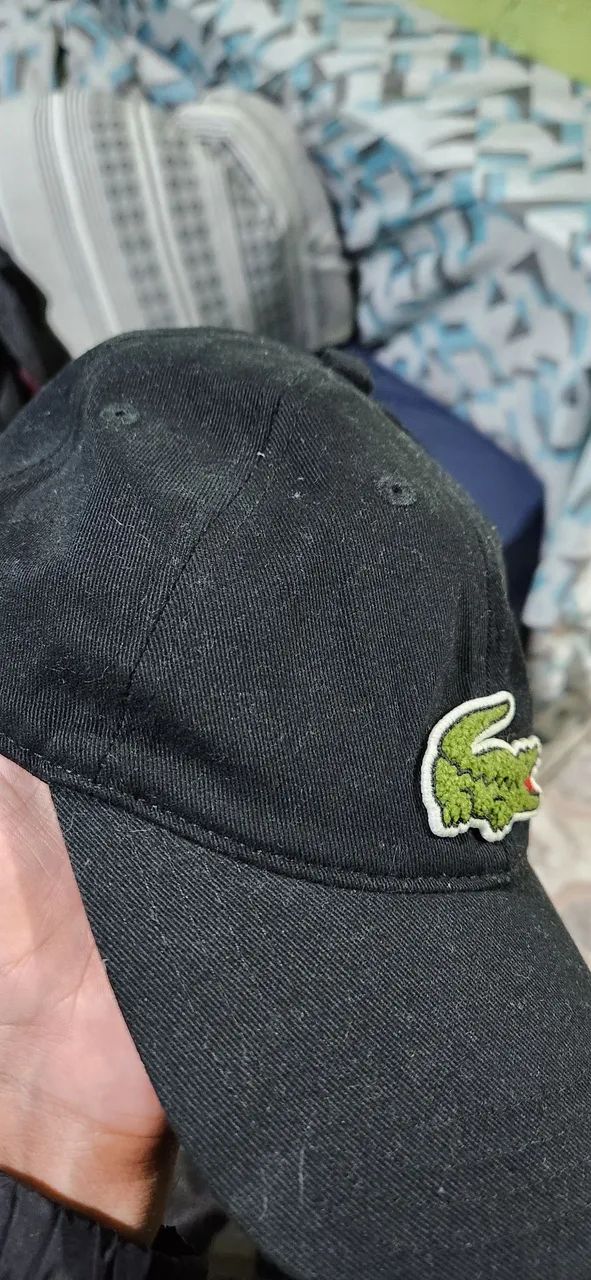 Big croc original zero - Foto 4