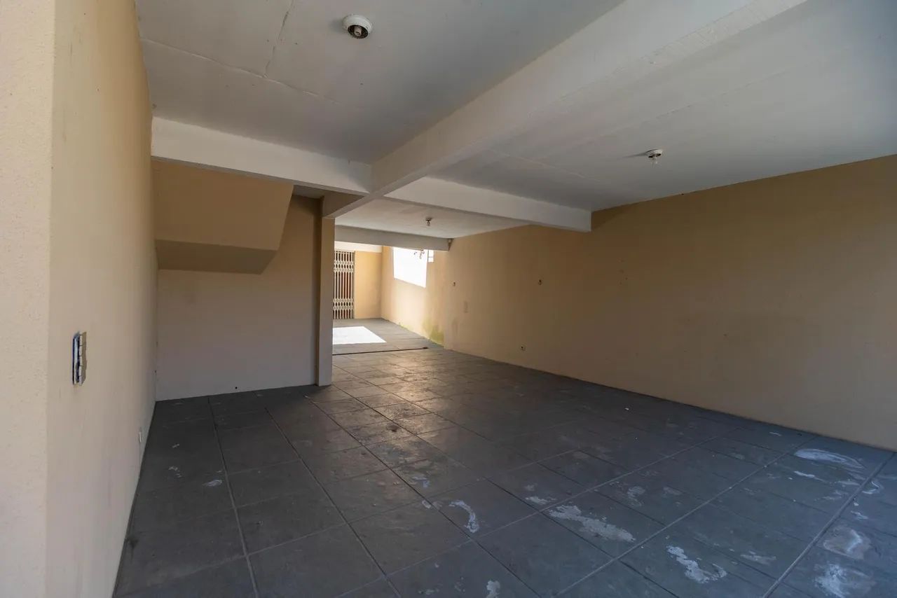 Casa Comercial à venda no bairro Seminário - Foto 5