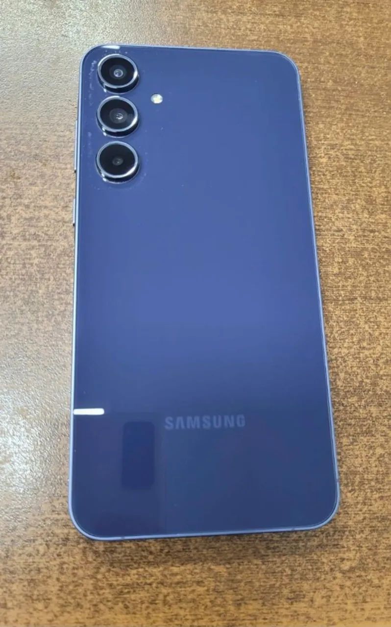 Samsung A55 256GB 5G