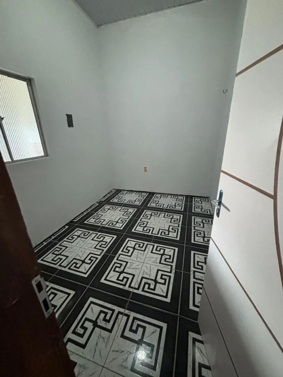 CASA E CHAVES DISPONÍVEL PARA VENDA..  - Foto 4