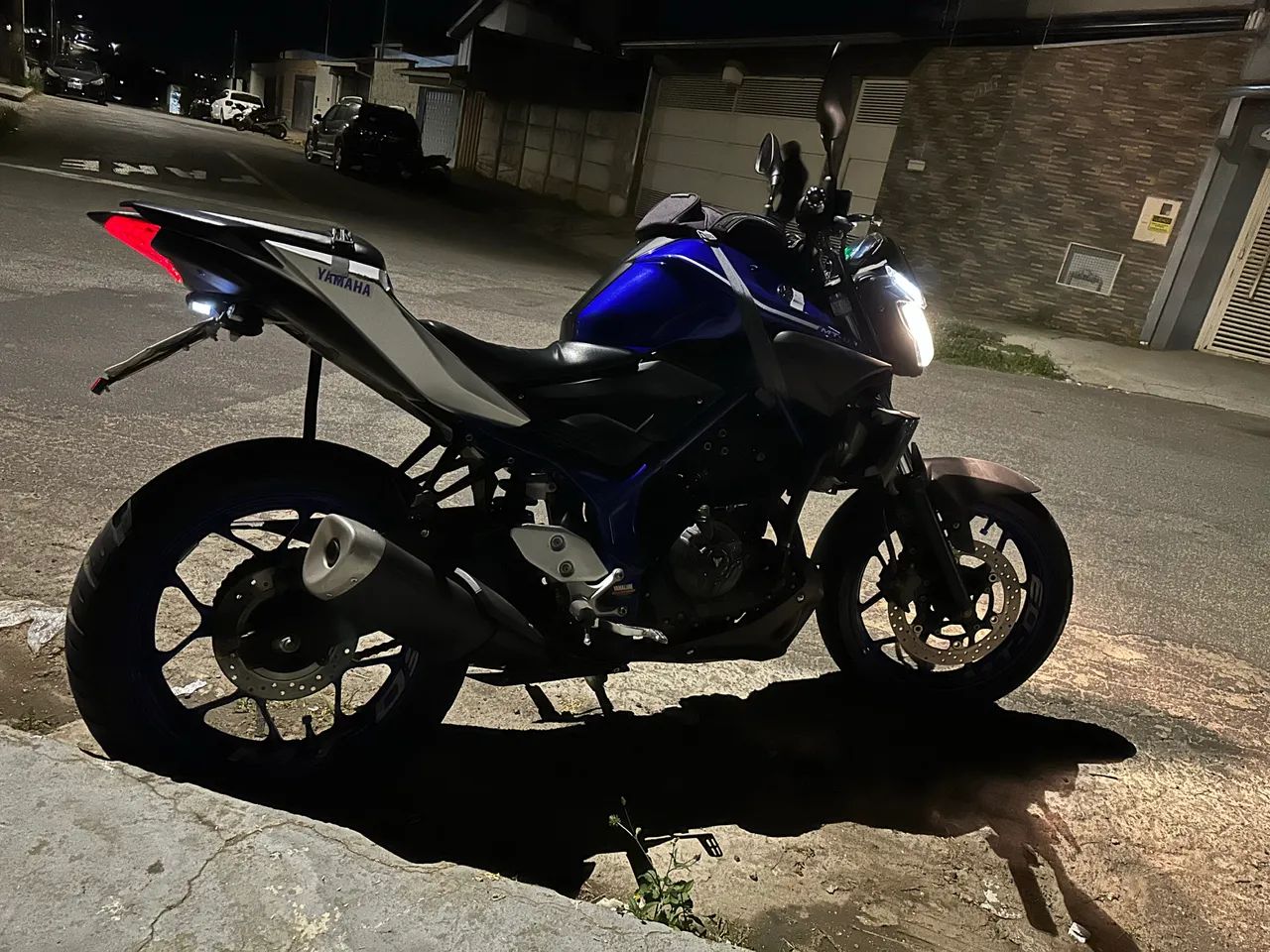 Mt 03 2018 - Foto 2