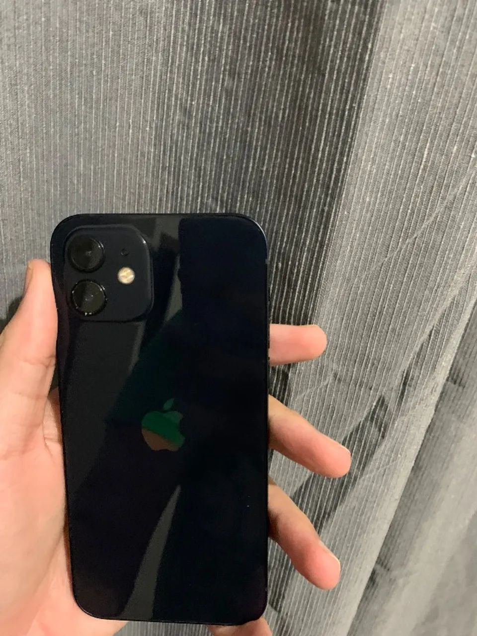 IPhone ótimo 